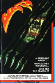 Beasts 1983 on netflix