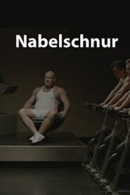 Umbilical Cord 2016 on netflix