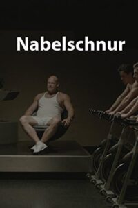 Umbilical Cord 2016 on netflix