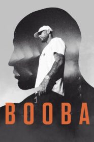 Booba au Francofolies de la Rochelle 2022 2022 on netflix