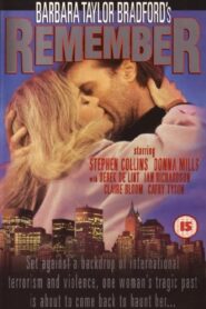 Remember 1993 on netflix