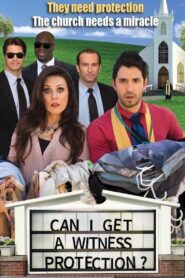 Can I Get a Witness Protection? 2016 on netflix