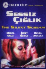 Sessiz Çığlık 1994 on netflix