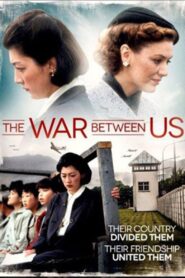 The War Between Us 1995 on netflix