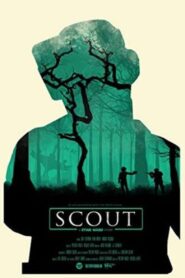 Scout: A Star Wars Story 2017 on netflix
