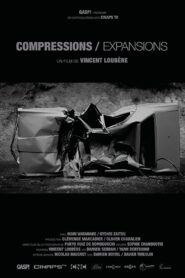 Compressions/Expansions 2016 on netflix