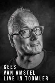 Kees van Amstel: Live in Toomler 2008 on netflix
