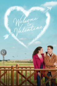 Welcome to Valentine 2023 on netflix