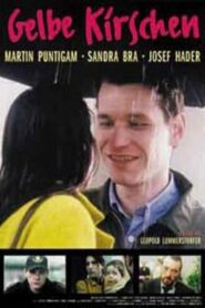 White Cherries 2000 on netflix