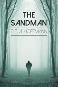 The Sandman 1983 on netflix