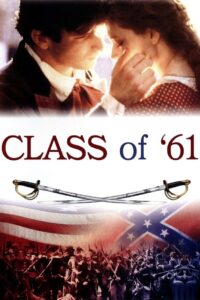 Class of ’61 1993 on netflix