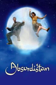 Absurdistan 2008 on netflix