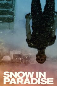Snow in Paradise 2014 on netflix