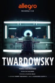 Twardowsky 2015 on netflix