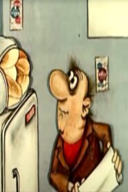 Take Care of the Bread! 1982 on netflix