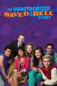 The Unauthorized Saved by the Bell Story 2014 on netflix