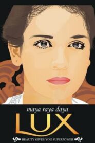 Maya, Raya, Daya 2006 on netflix