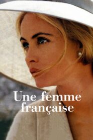 A French Woman 1995 on netflix