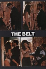 The Belt 1989 on netflix
