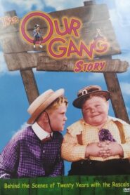 The Our Gang Story 1994 on netflix