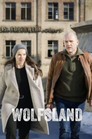 Wolfsland – Das dreckige Dutzend 2022 on netflix
