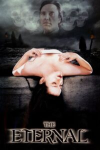 The Eternal 1998 on netflix