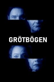 The Porridge Faggot 1997 on netflix