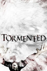 Tormented 2011 on netflix