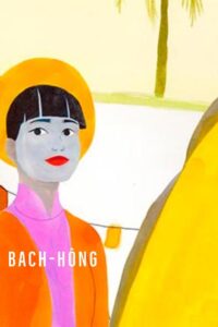 Bach-Hông 2019 on netflix
