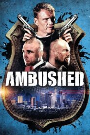 Ambushed 2013 on netflix