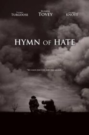Hymn of Hate 2018 on netflix
