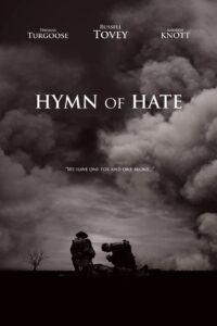 Hymn of Hate 2018 on netflix