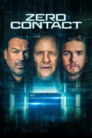 Zero Contact 2022 on netflix