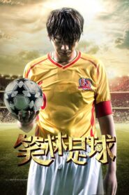 Funny Soccer 2016 on netflix