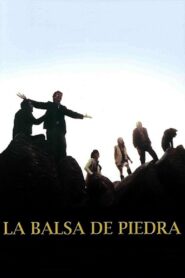 The Stone Raft 2002 on netflix