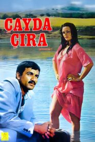 Çayda Çıra Efsanesi 1982 on netflix