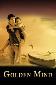 Golden Mind 2013 on netflix