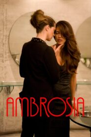 Ambrosia 2012 on netflix
