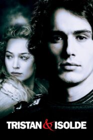 Tristan & Isolde 2006 on netflix