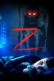 Z 2019 on netflix