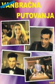 Marital Travels 1991 on netflix
