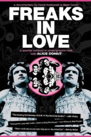 Freaks In Love 2011 on netflix