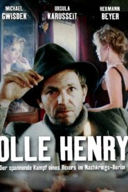 Olle Henry 1983 on netflix