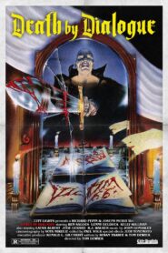 Death by Dialogue 1988 on netflix