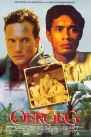 Going Home 1993 on netflix