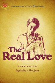 The Real Love 2012 on netflix