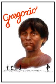 Gregorio 1985 on netflix