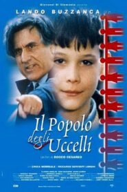 The Bird People 1999 on netflix