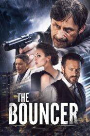 The Bouncer 2024 on netflix