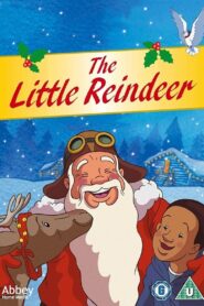 The Little Reindeer 2004 on netflix